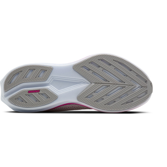 Brooks Hyperion 3 Dames