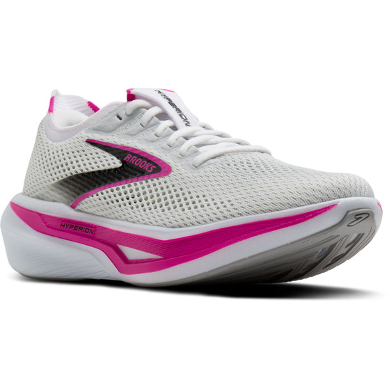 Brooks Hyperion 3 Dames