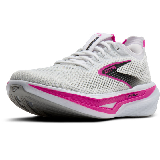 Brooks Hyperion 3 Dames
