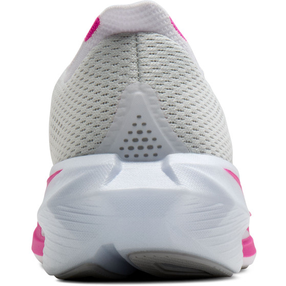 Brooks Hyperion 3 Dames