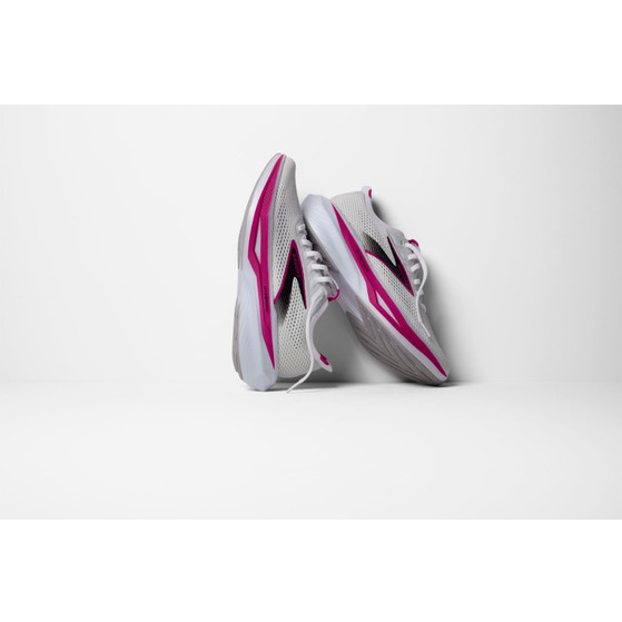 Brooks Hyperion 3 Dames