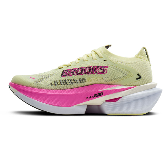 Brooks Hyperion Max 3 Dames