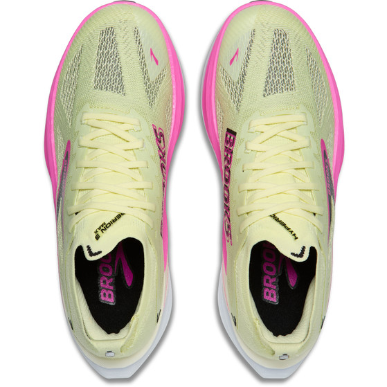 Brooks Hyperion Max 3 Dames