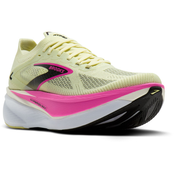 Brooks Hyperion Max 3 Dames