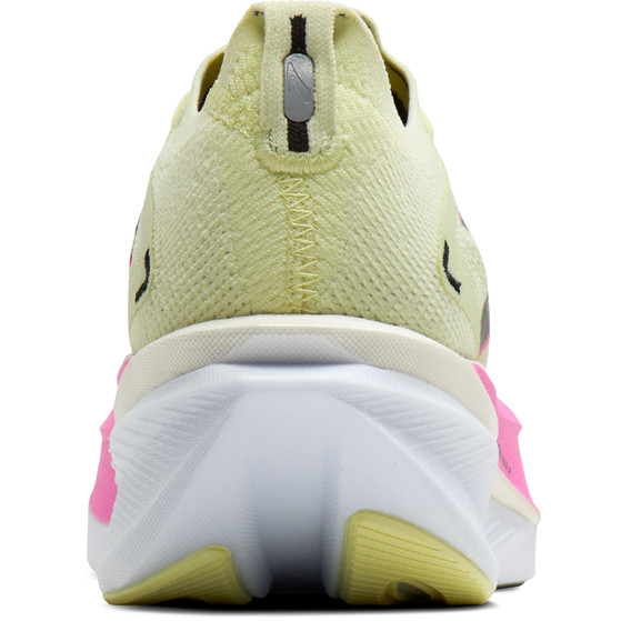 Brooks Hyperion Max 3 Dames