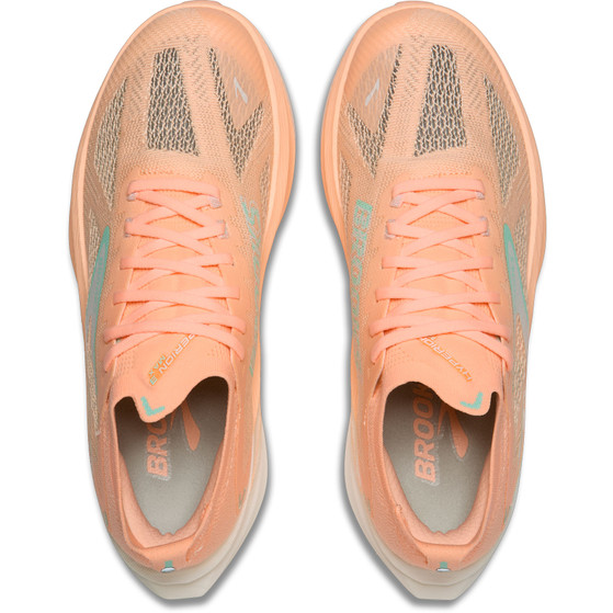 Brooks Hyperion Max 3 Dames