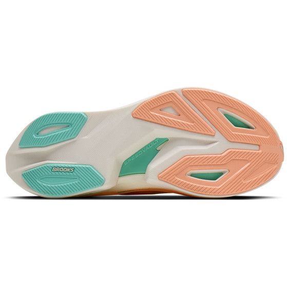 Brooks Hyperion Max 3 Dames