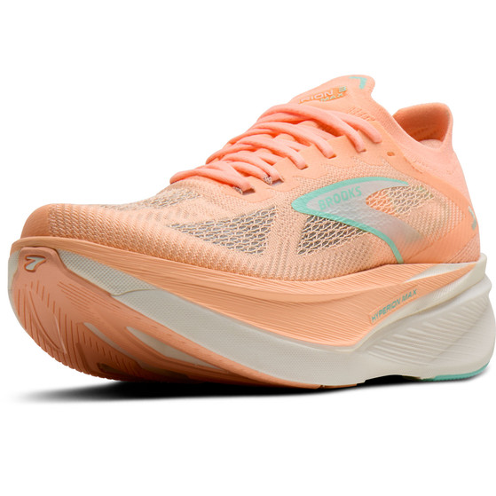 Brooks Hyperion Max 3 Dames
