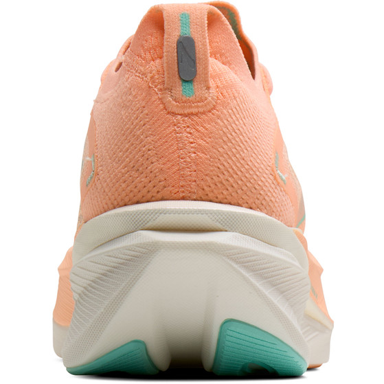 Brooks Hyperion Max 3 Dames