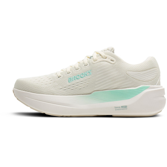 Brooks Ghost Max 3 Damen