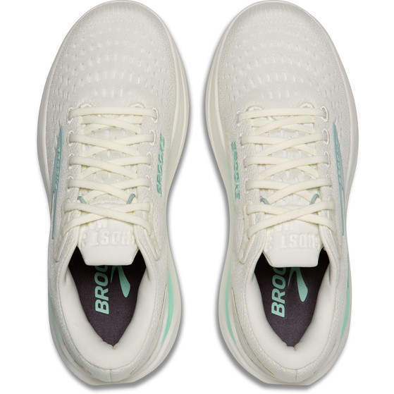 Brooks Ghost Max 3 Damen