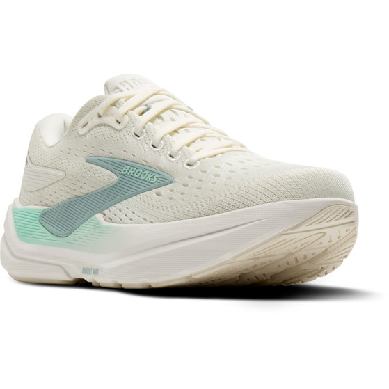 Brooks Ghost Max 3 Damen