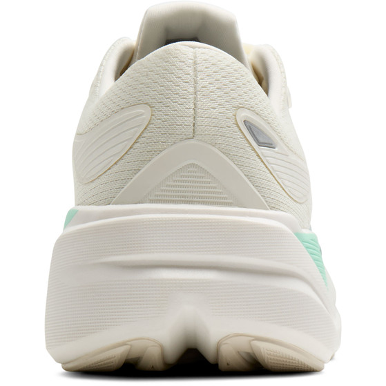 Brooks Ghost Max 3 Damen