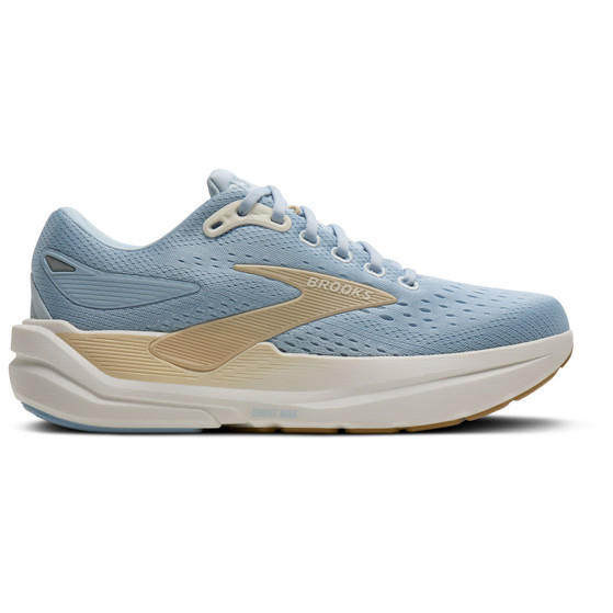 Brooks Ghost Max 3 Damen