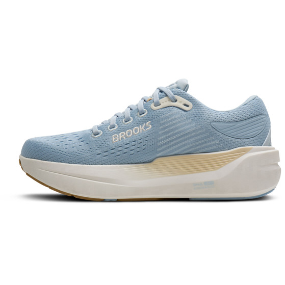 Brooks Ghost Max 3 Damen