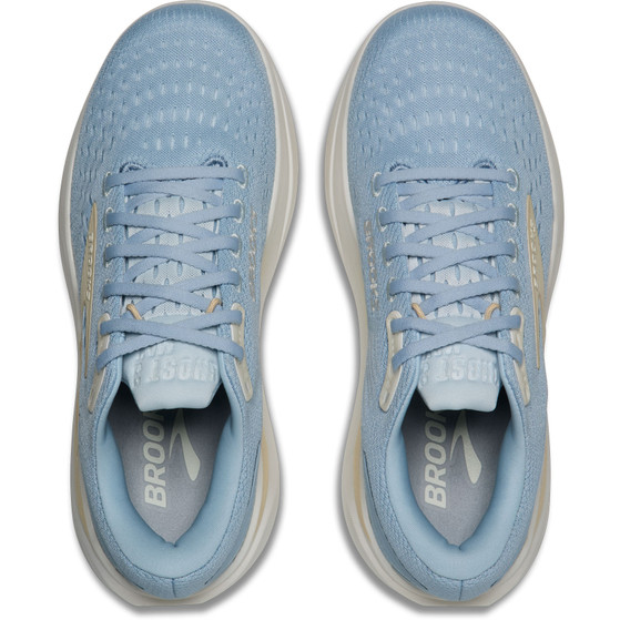 Brooks Ghost Max 3 Damen