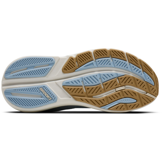 Brooks Ghost Max 3 Damen