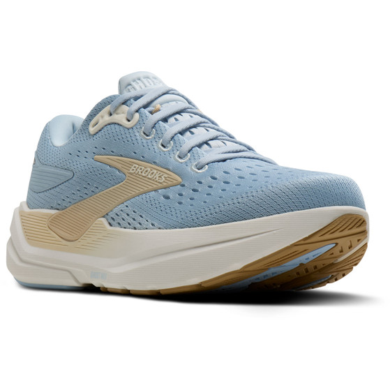 Brooks Ghost Max 3 Damen
