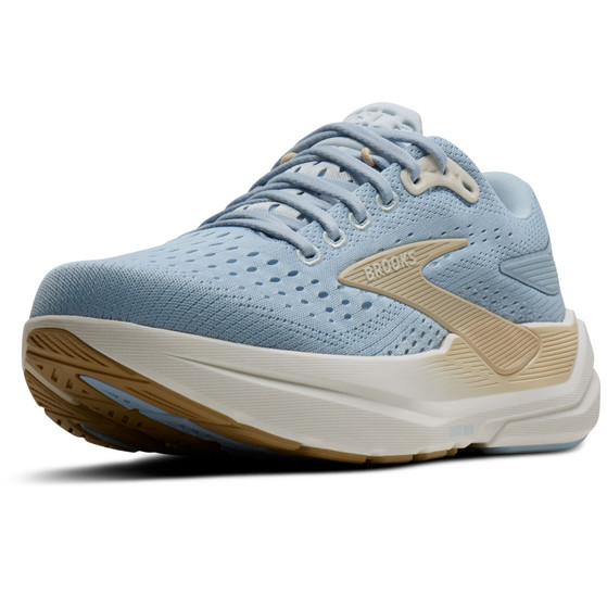 Brooks Ghost Max 3 Damen