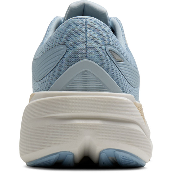 Brooks Ghost Max 3 Damen