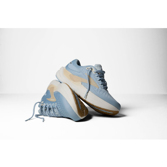 Brooks Ghost Max 3 Damen