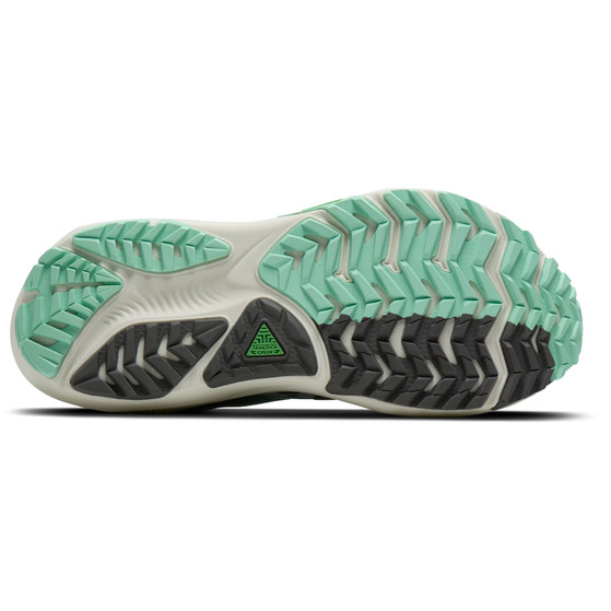 Brooks Ghost Trail Dames