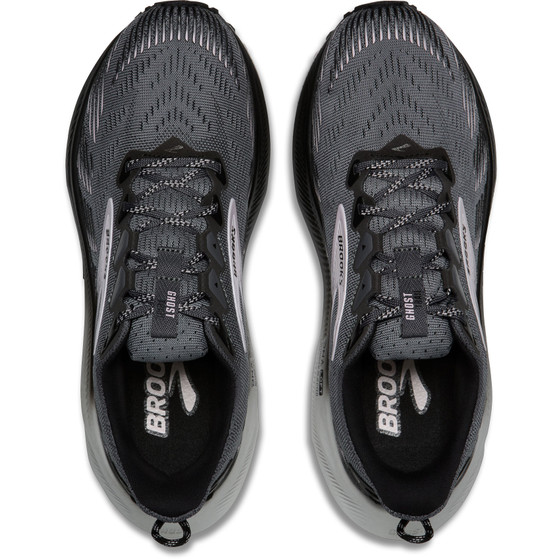 Brooks Ghost Trail Dames