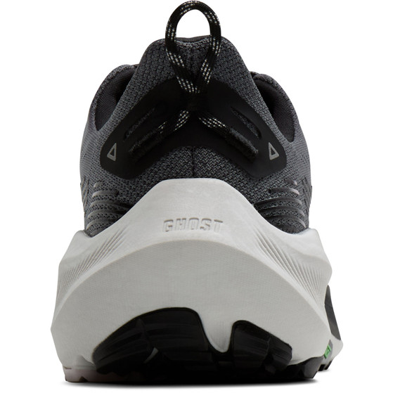 Brooks Ghost Trail Dames