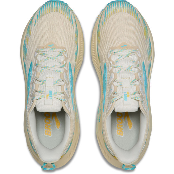 Brooks Ghost Trail Dames