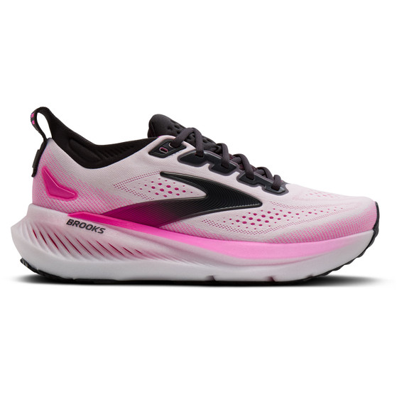 Brooks Glycerin 23 Dames