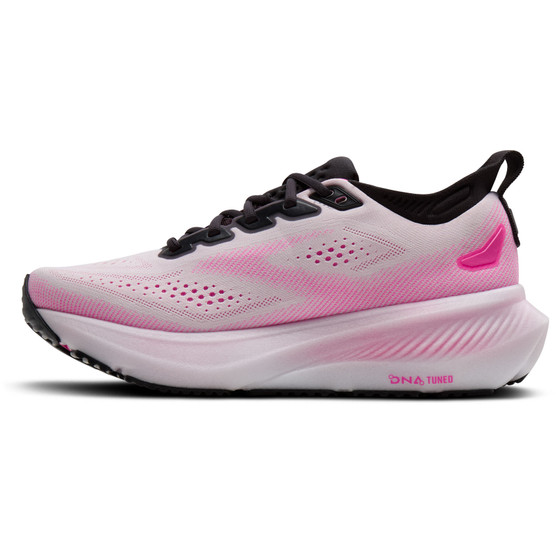 Brooks Glycerin 23 Dames