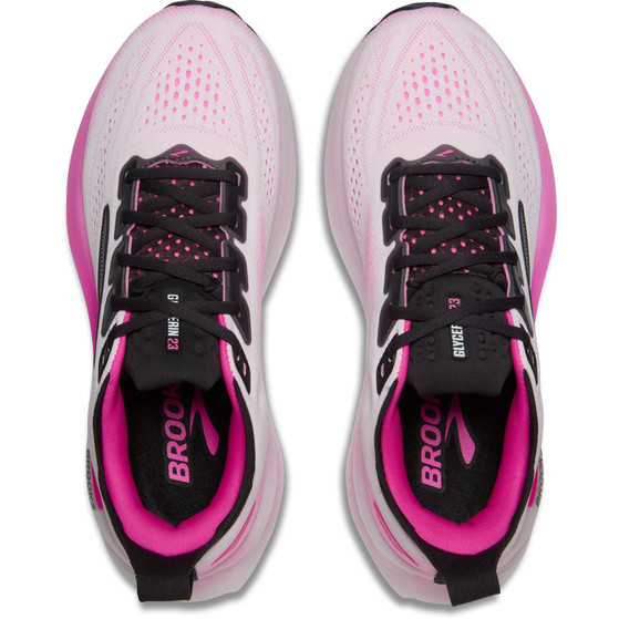 Brooks Glycerin 23 Dames