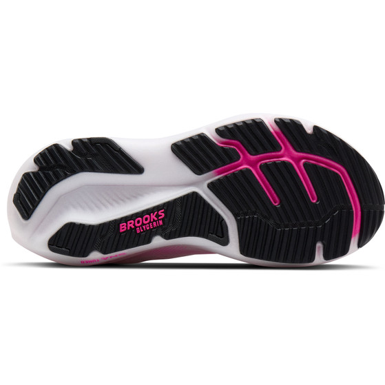 Brooks Glycerin 23 Dames