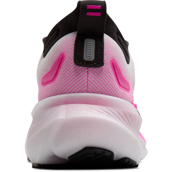 Brooks Glycerin 23 Dames