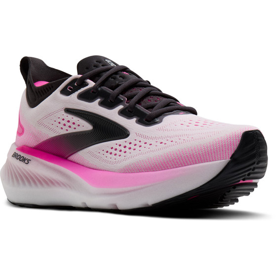 Brooks Glycerin 23 Dames