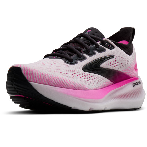 Brooks Glycerin 23 Dames