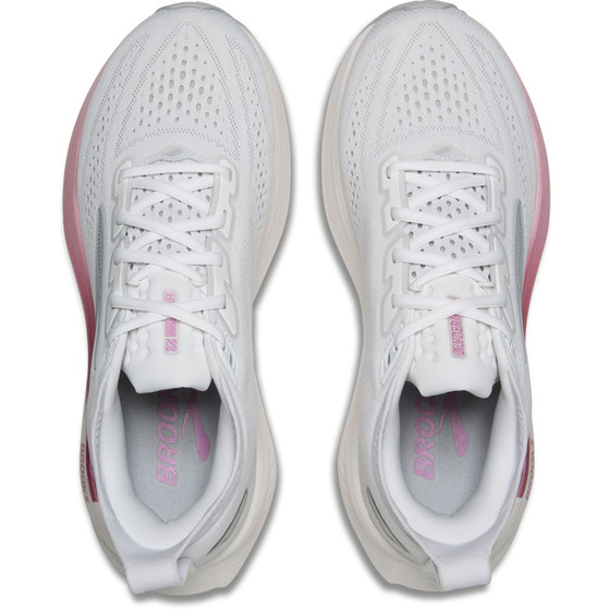 Brooks Glycerin 23 Dames