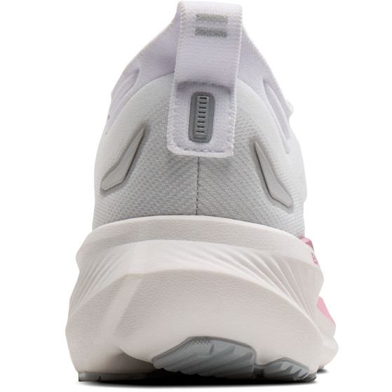 Brooks Glycerin 23 Dames