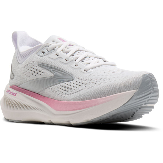 Brooks Glycerin 23 Dames