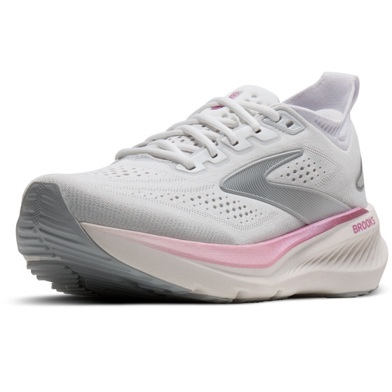 Brooks Glycerin 23 Dames