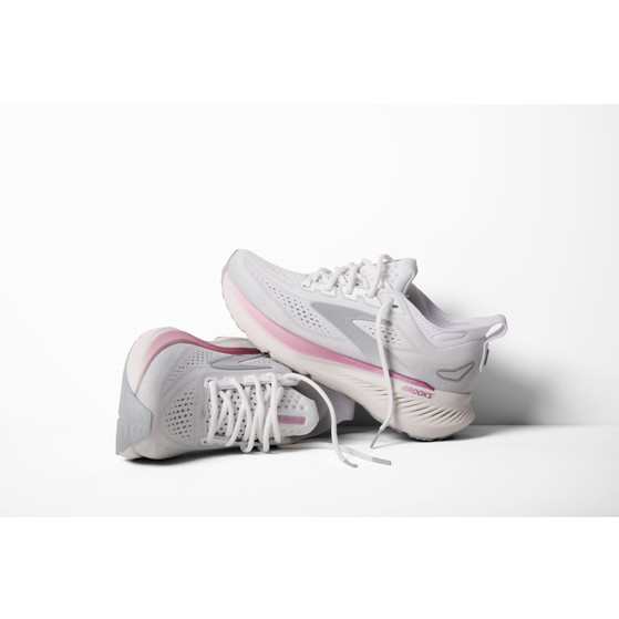 Brooks Glycerin 23 Dames