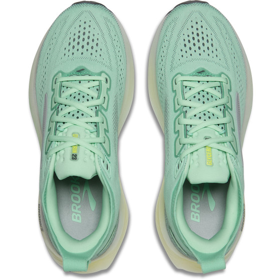 Brooks Glycerin 23 Dames