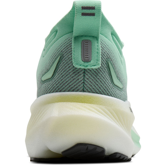 Brooks Glycerin 23 Dames