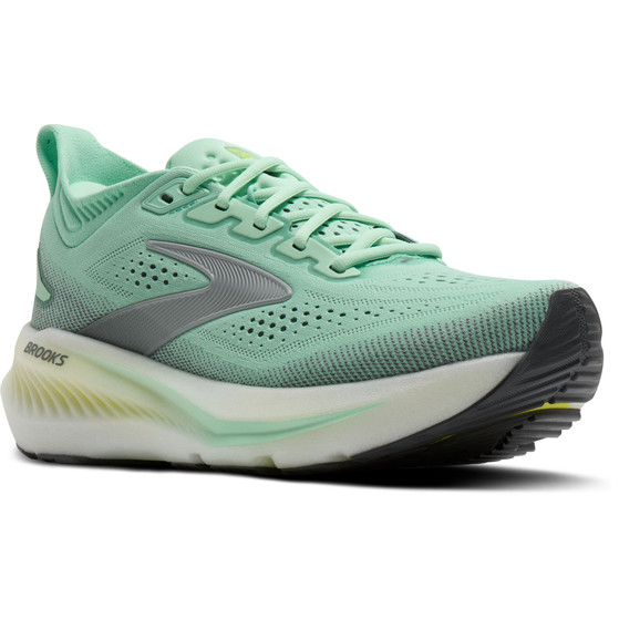 Brooks Glycerin 23 Dames