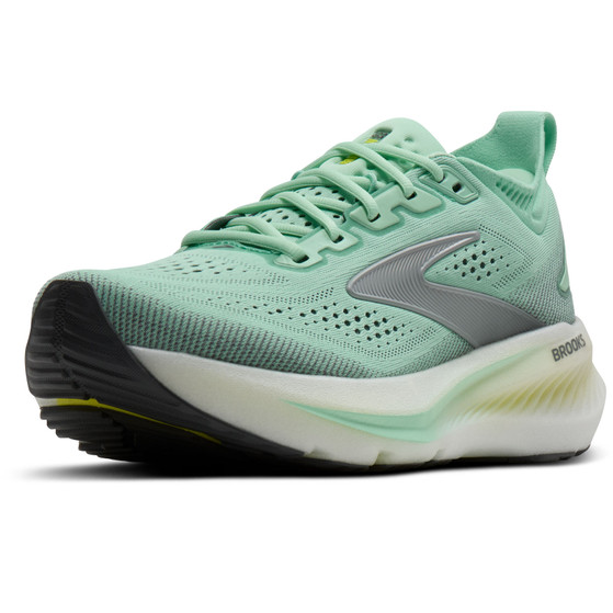 Brooks Glycerin 23 Dames