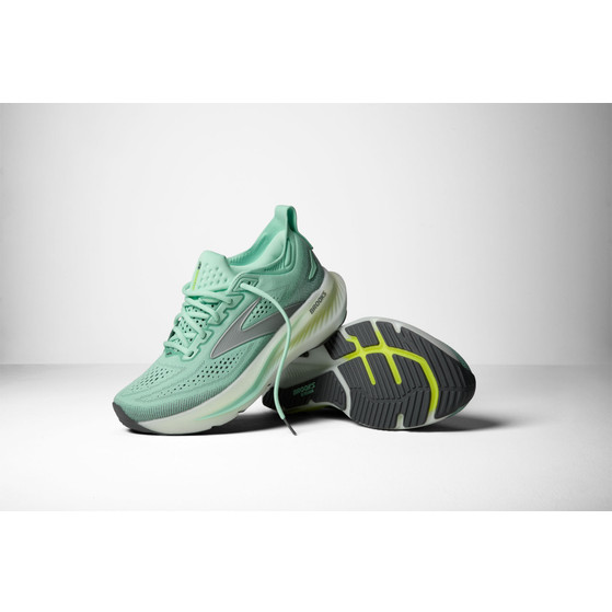 Brooks Glycerin 23 Dames