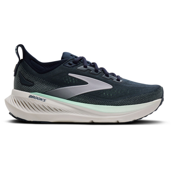 Brooks Glycerin 23 Dames