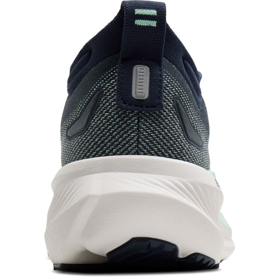 Brooks Glycerin 23 Dames