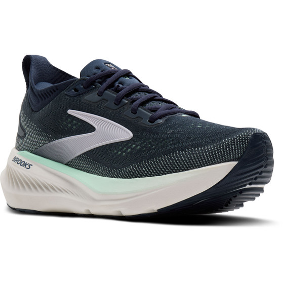 Brooks Glycerin 23 Breed Dames