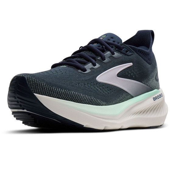 Brooks Glycerin 23 Breed Dames